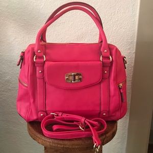 Merona Handbag NWOT